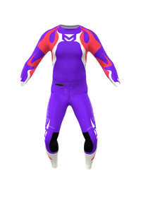 PHNX PURPLE DREAM
