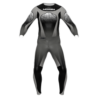 SPRK BLACKOUT