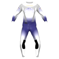 SPRK AURORA