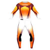 SPRK FLARE