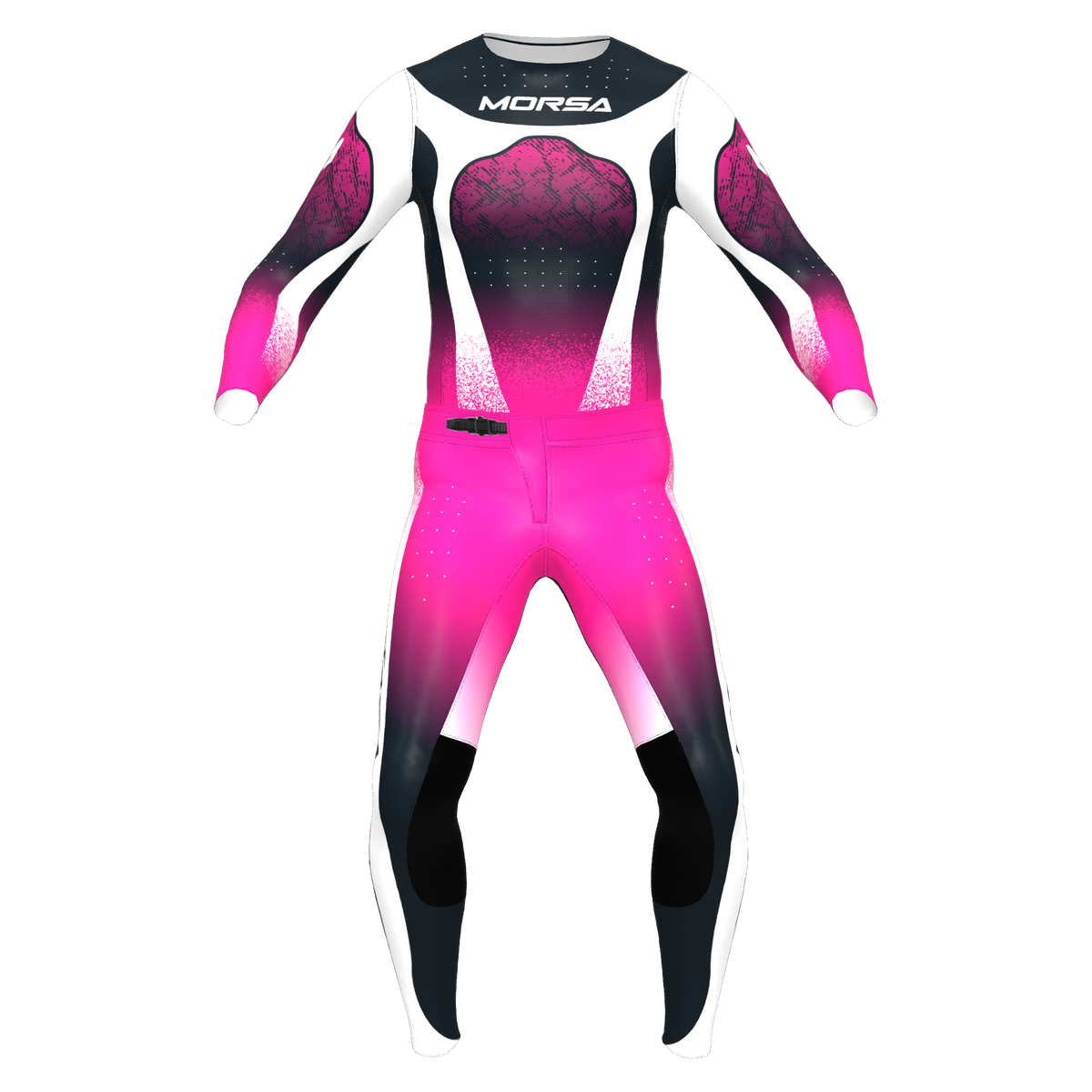 Adult gear