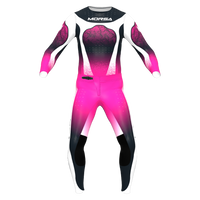 SPRK LIVEWIRE
